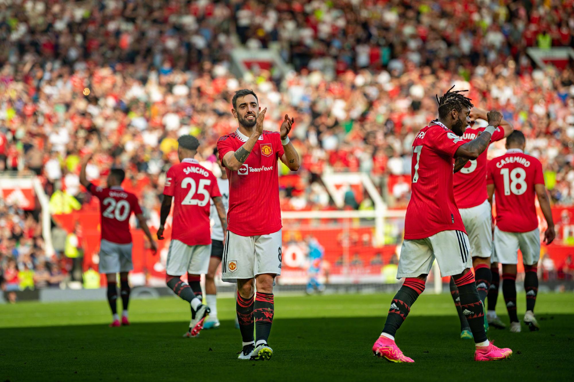 触动了所有 触动了所有