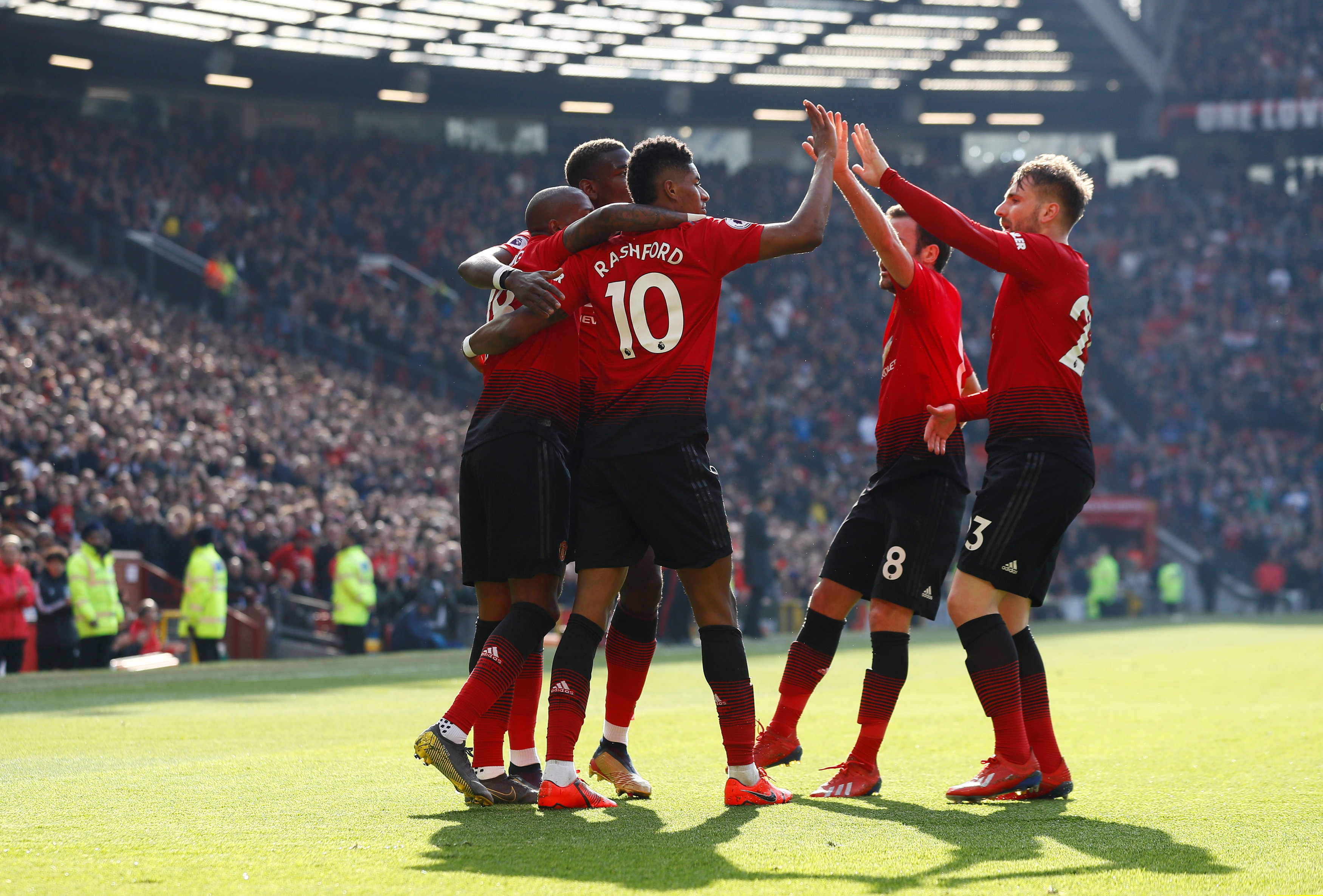 幕后故事即 幕后故事即