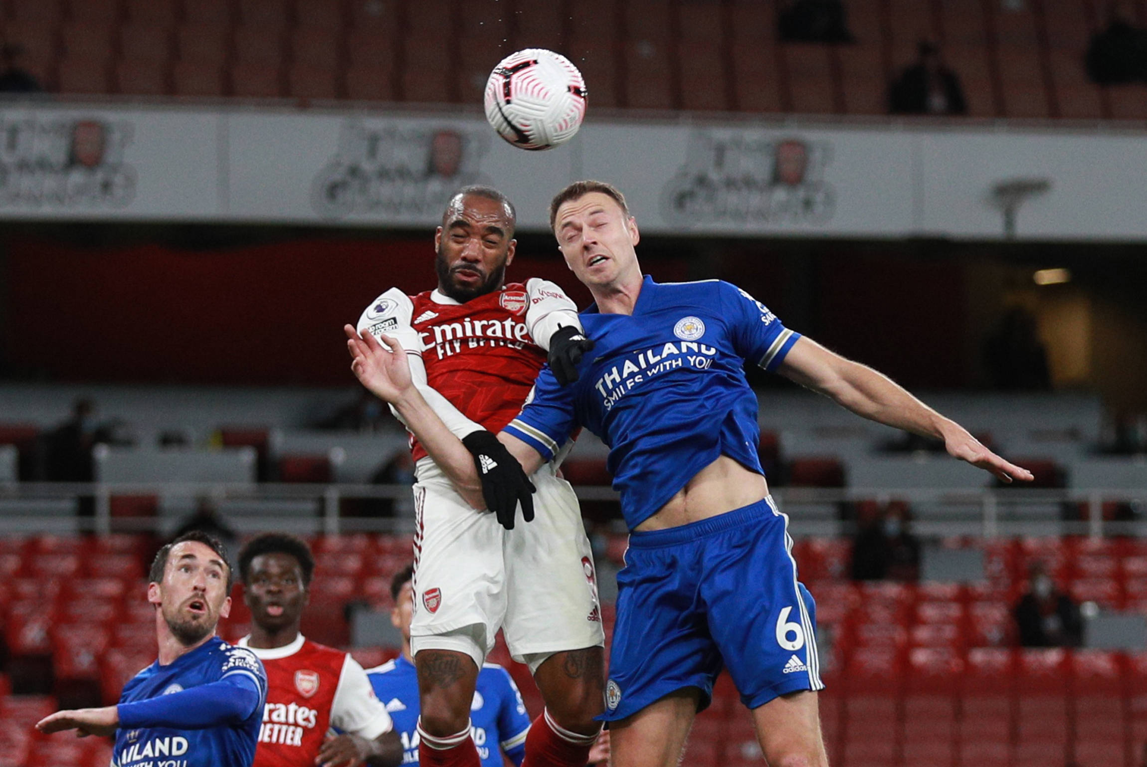 但即便如此 但即便如此