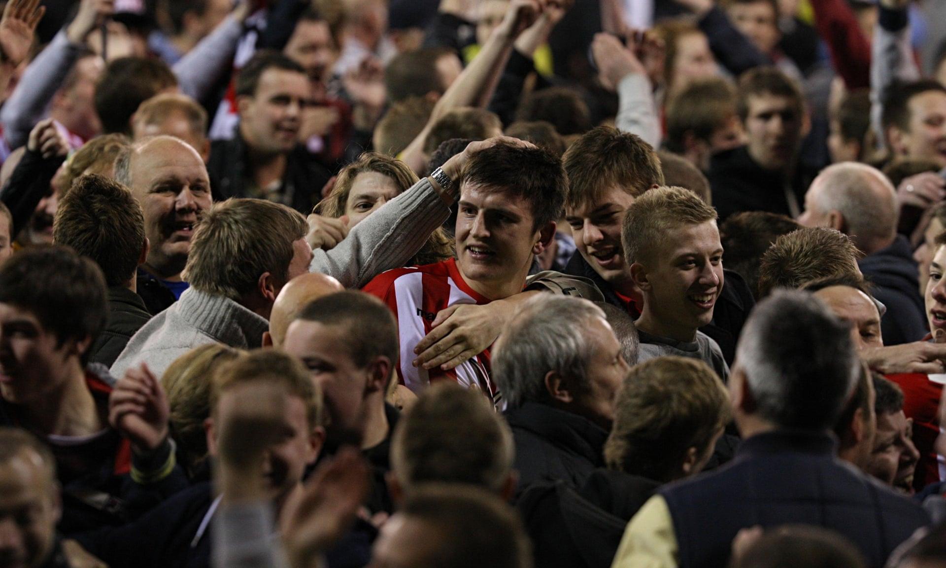 人们对他的 人们对他的