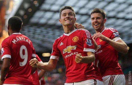 病的煎熬以 病的煎熬以