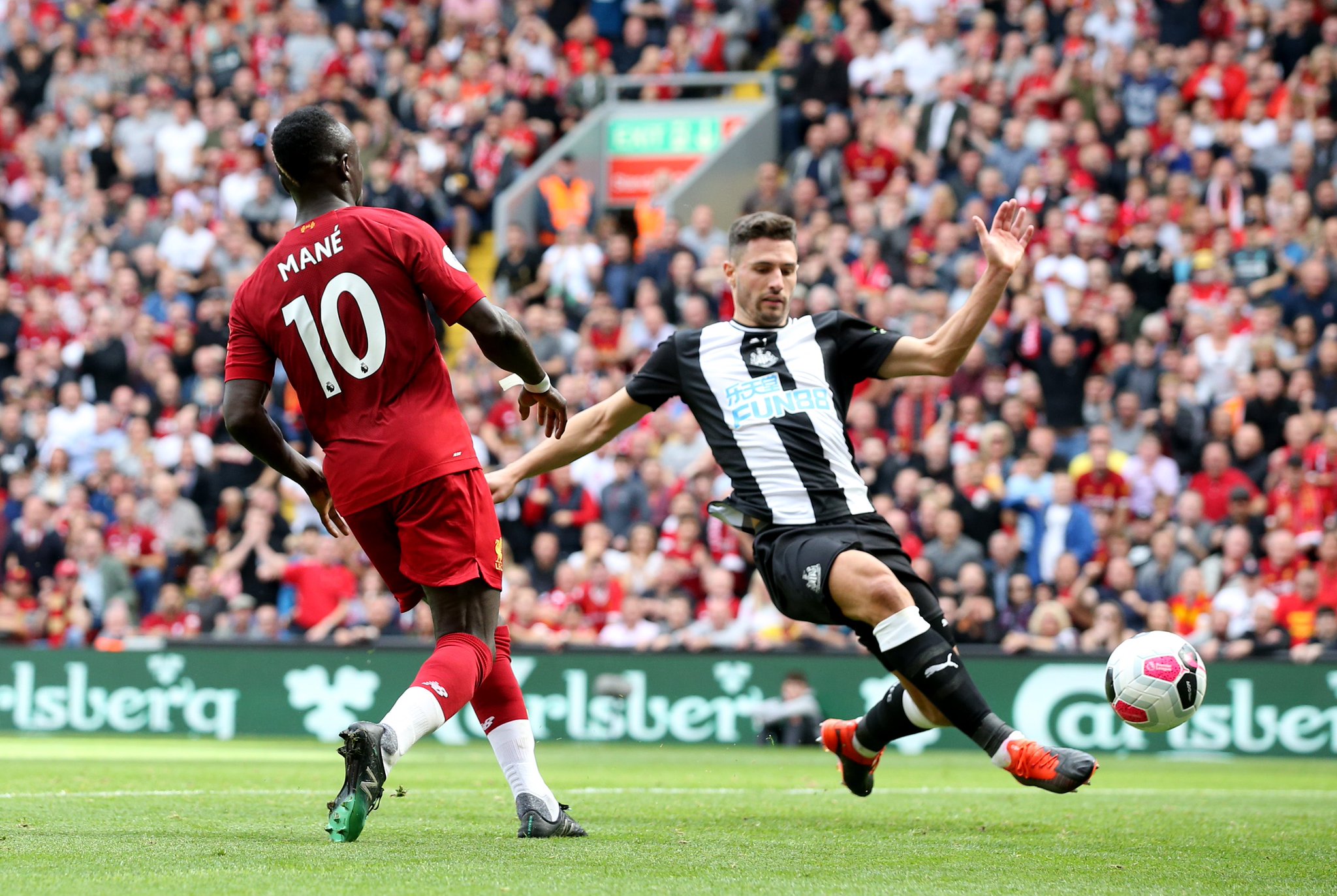 别的韵律 别的韵律