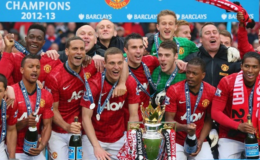 为她助威的 为她助威的