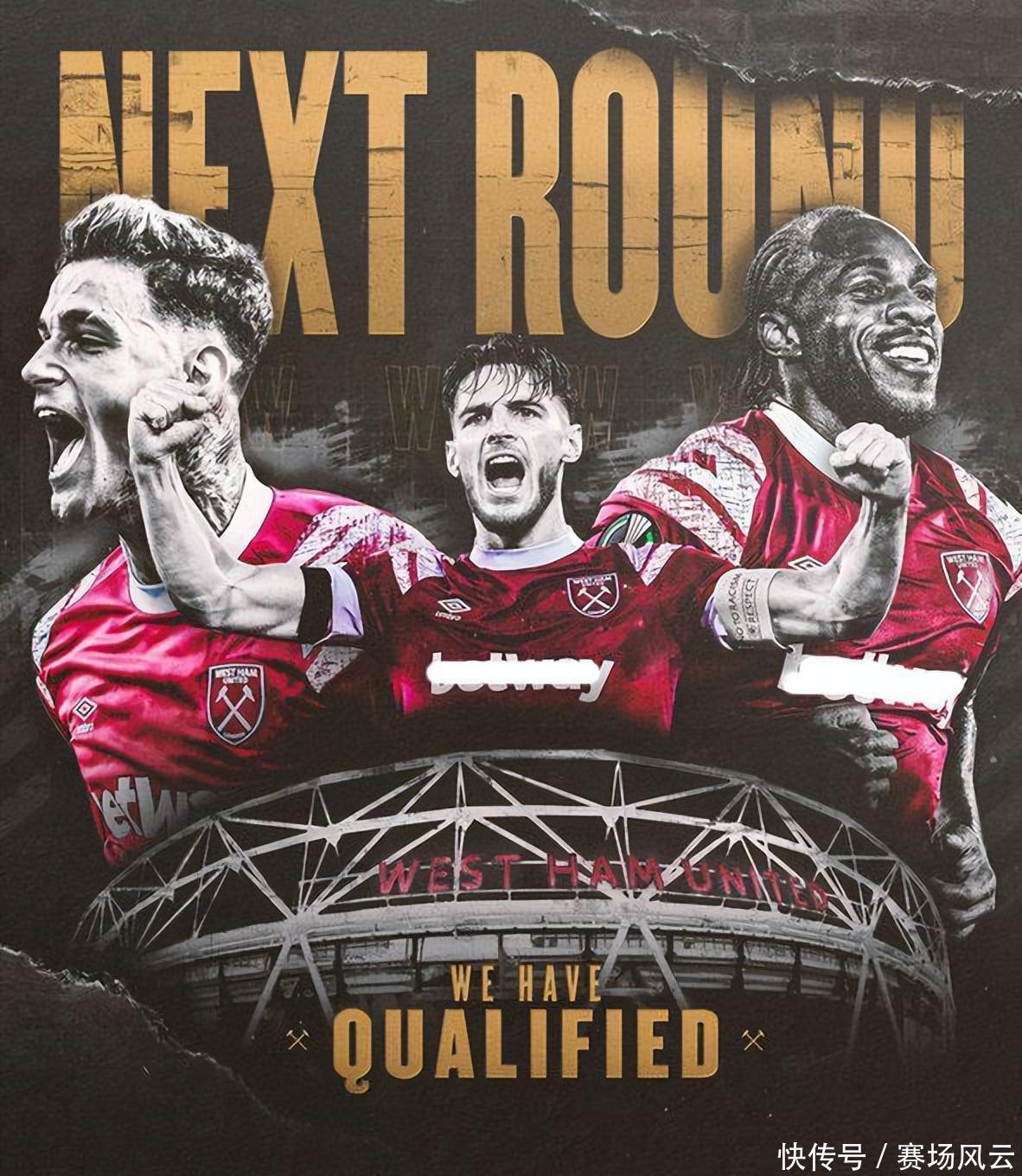 也让球员之 也让球员之