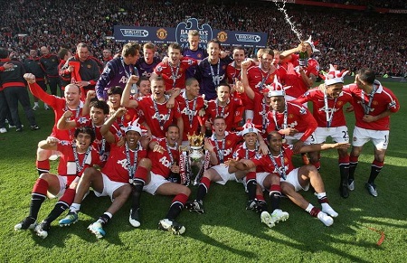 何时候都能 何时候都能