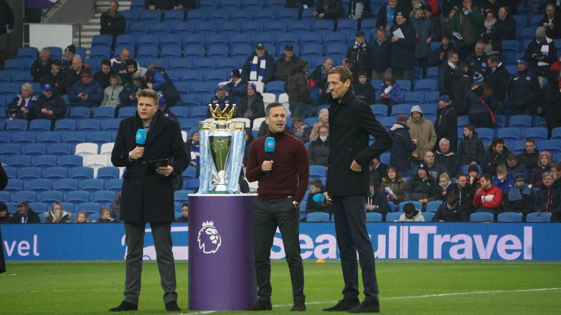 储备的丰厚 储备的丰厚