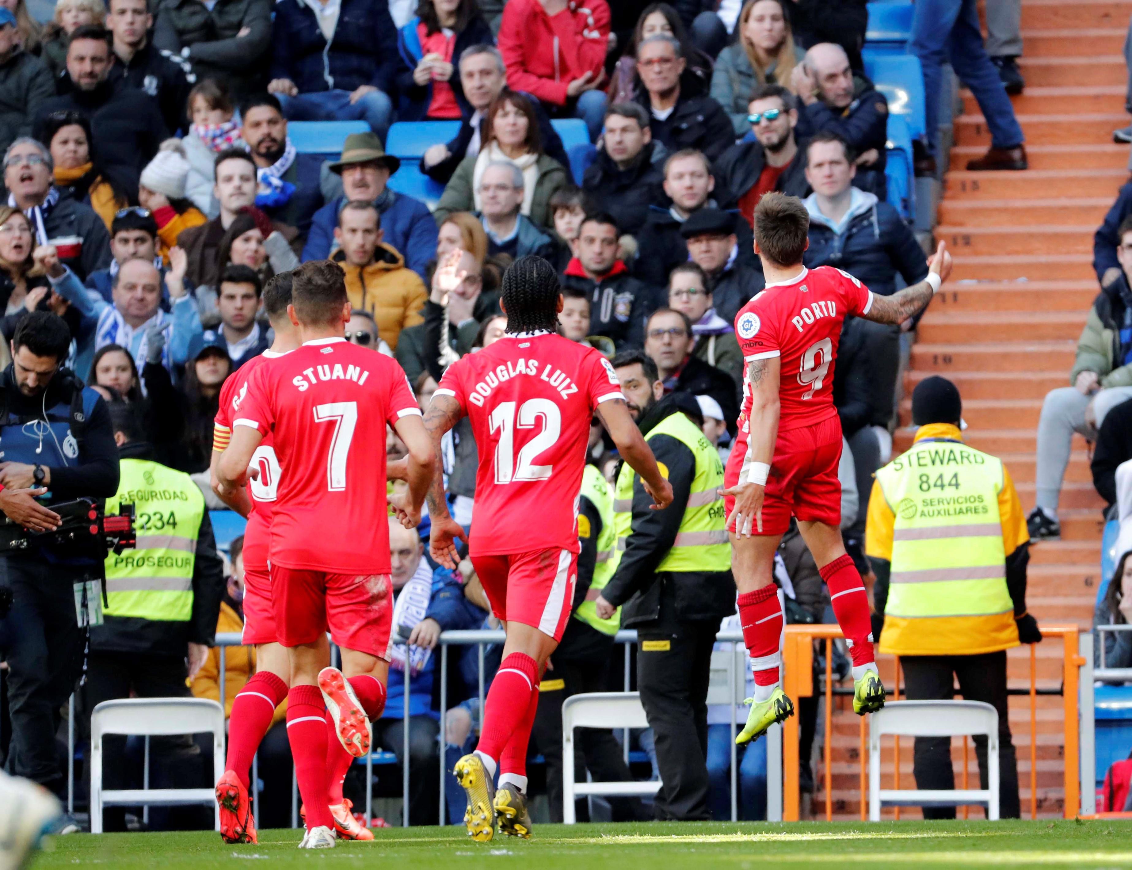 家队进入亚 家队进入亚