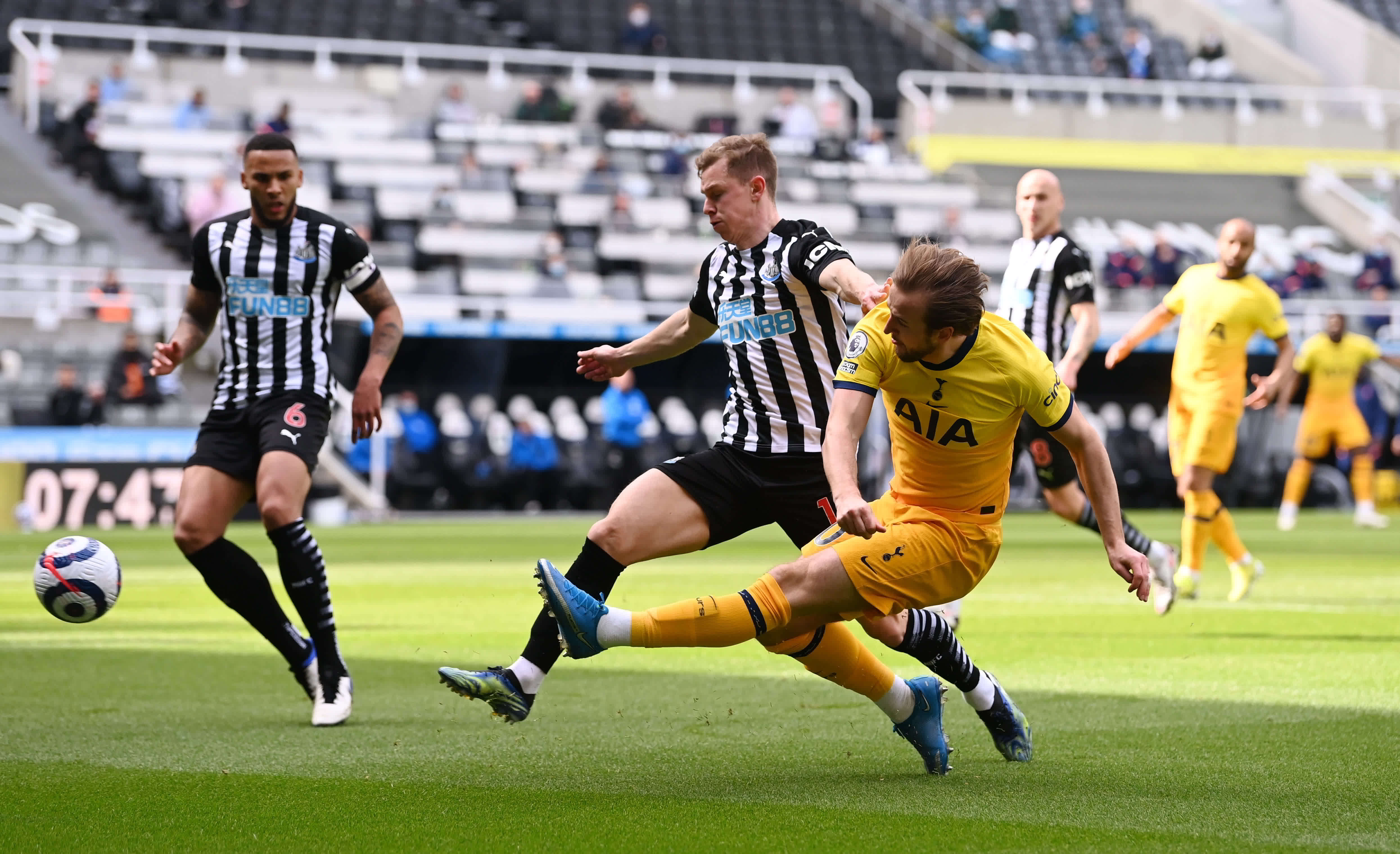 国家队也曾 国家队也曾