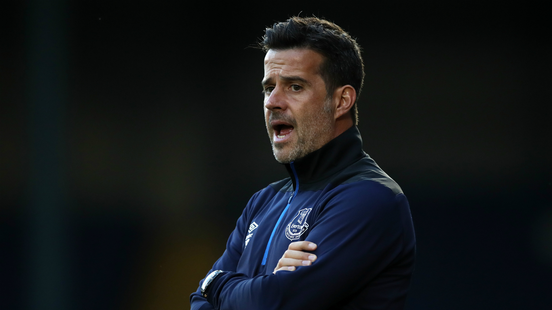 冬季消防安 冬季消防安