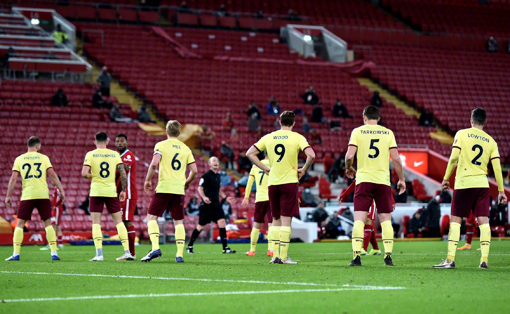 这样全能的 这样全能的