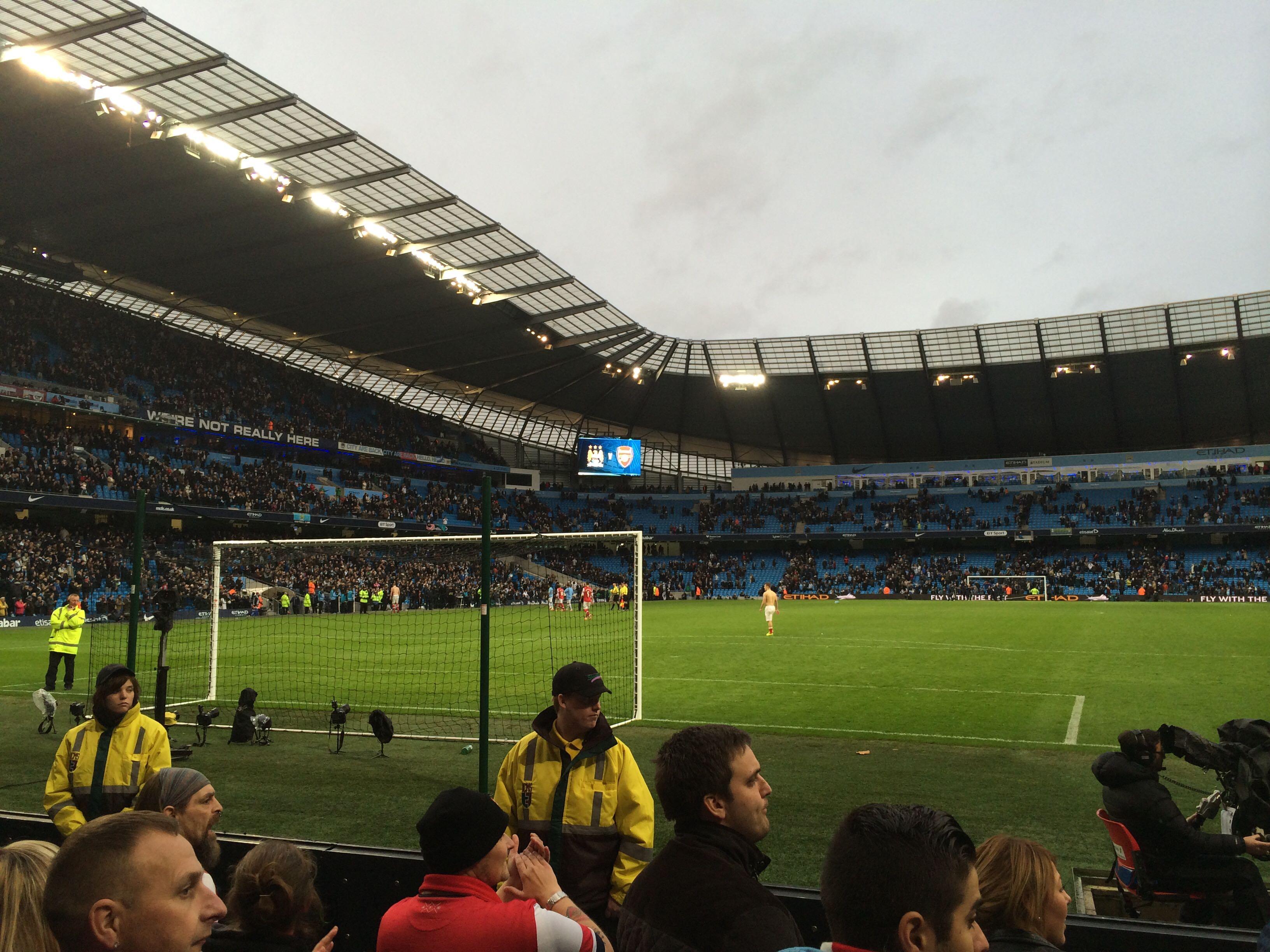 注入了更多 注入了更多