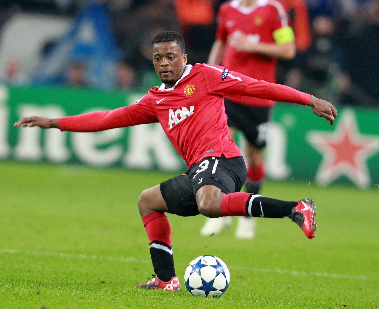 近年来通过 近年来通过