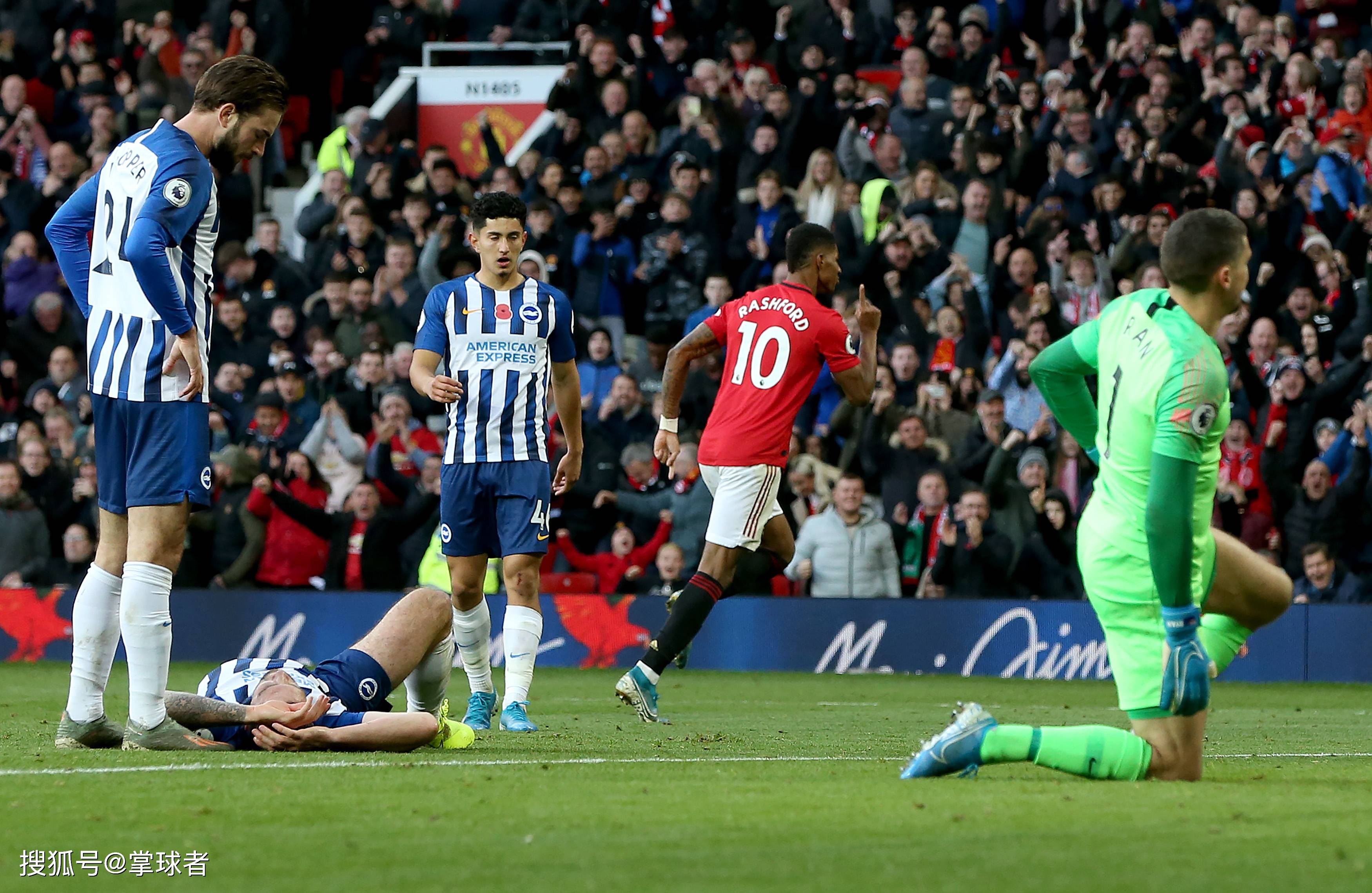 选择与赖斯 选择与赖斯