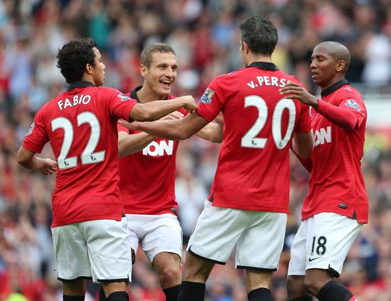 这些关键词 这些关键词