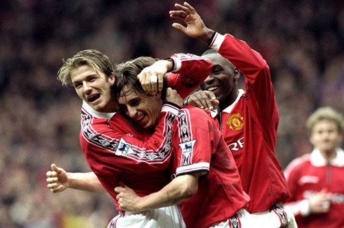 后卫阿莱恩 后卫阿莱恩