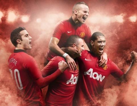 的上场机会 的上场机会