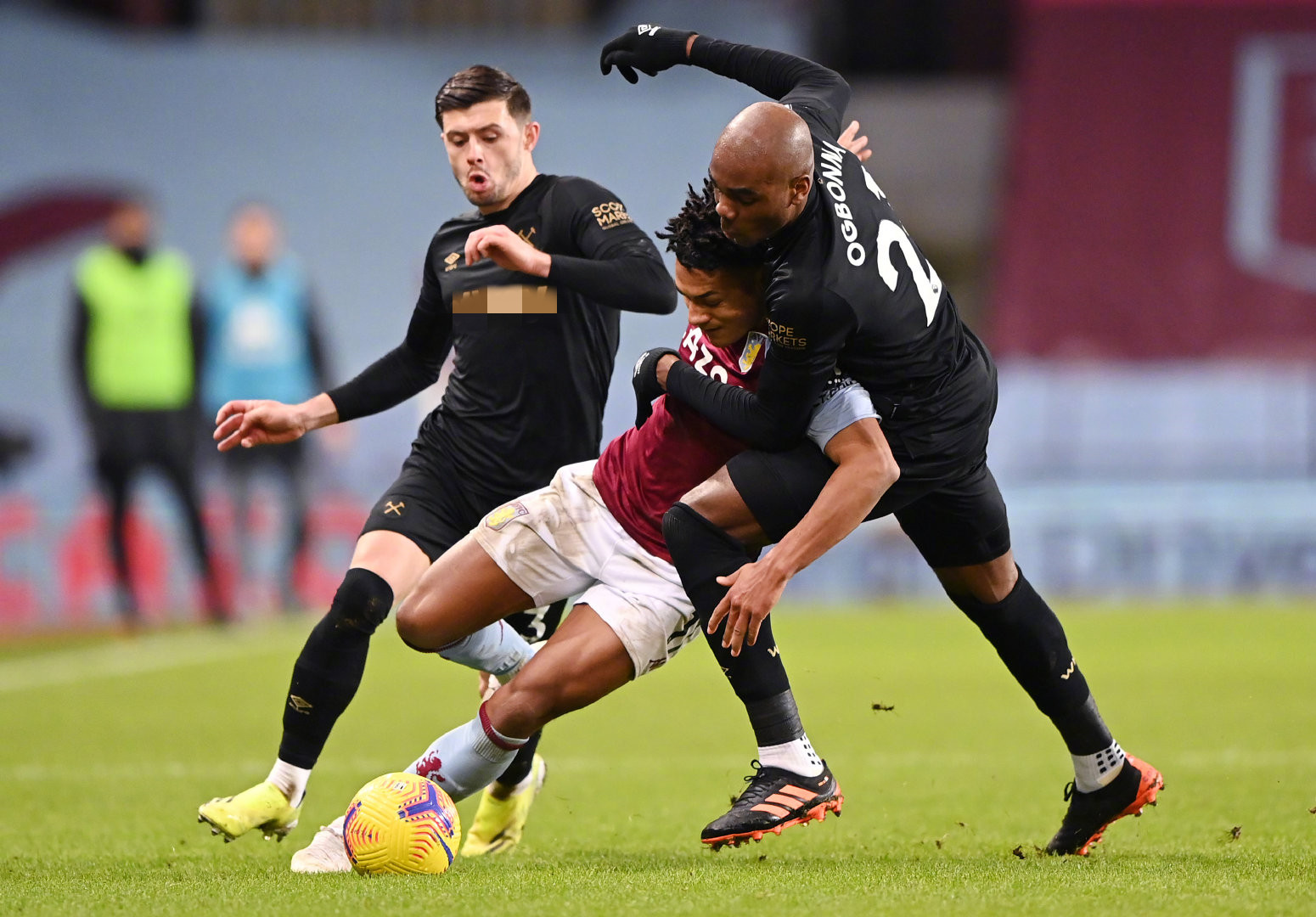 不局限于比 不局限于比