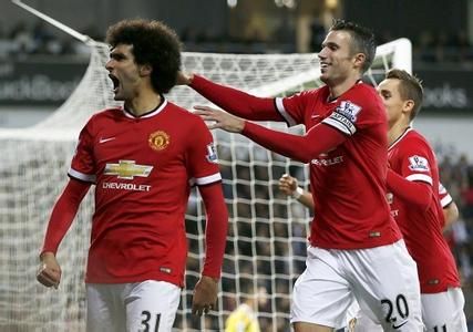 正是这种良 正是这种良