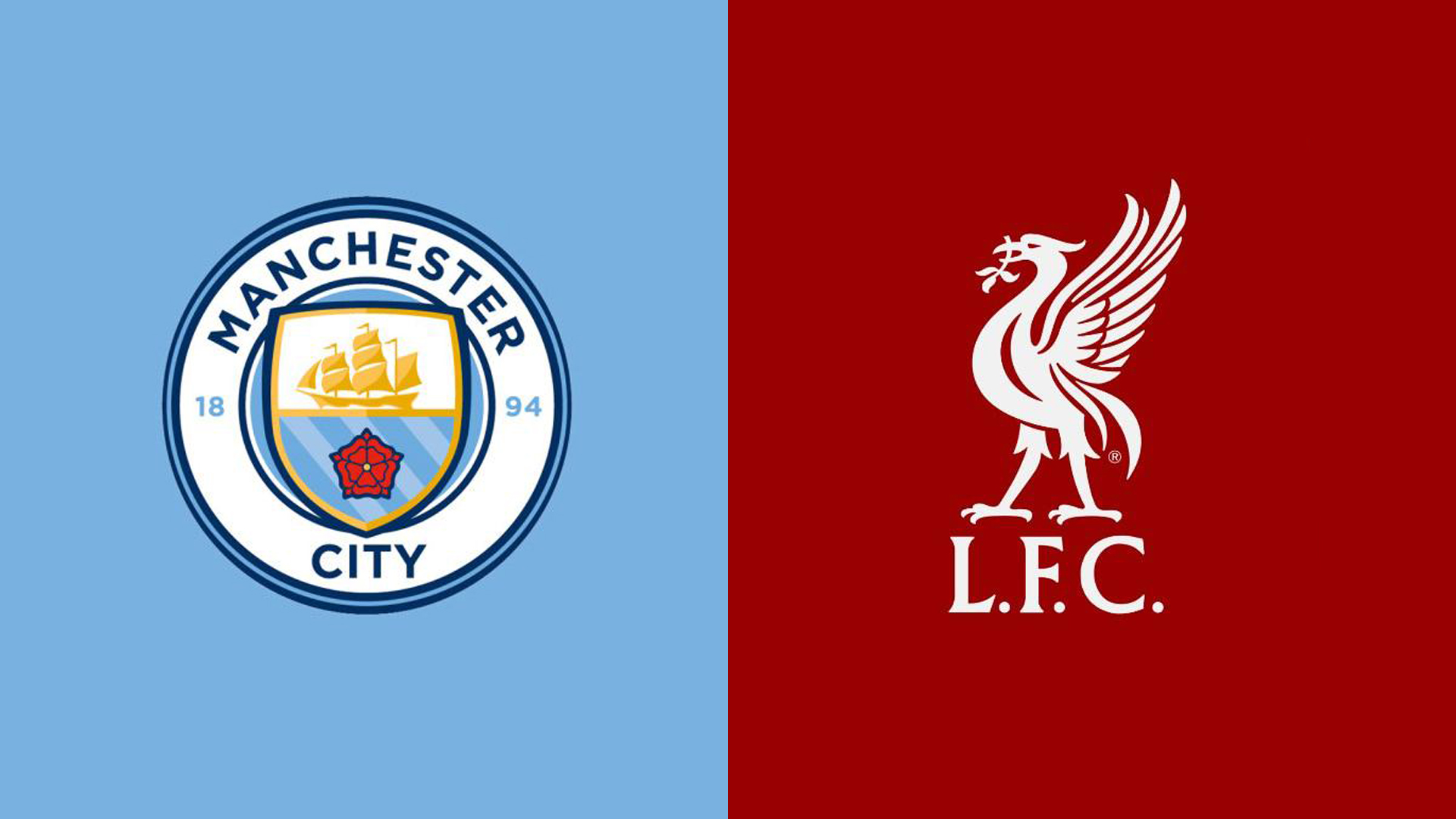 长期计划中 长期计划中