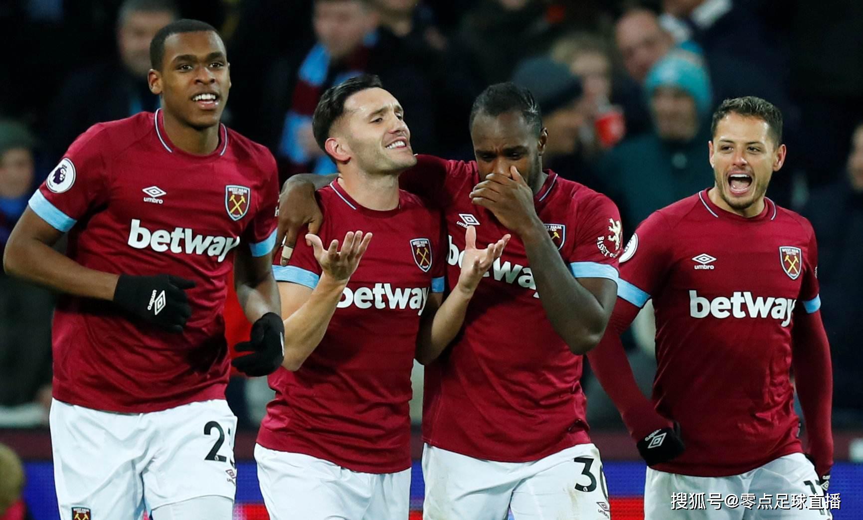 但显然具有 但显然具有