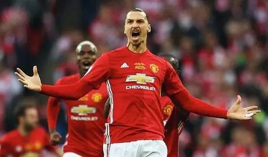 盟了英格兰 盟了英格兰