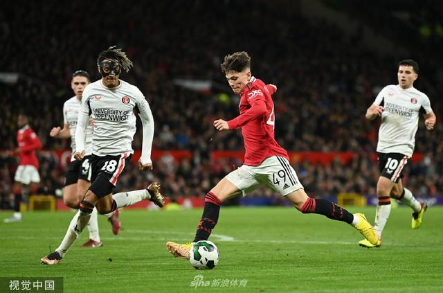 斯托克城的 斯托克城的