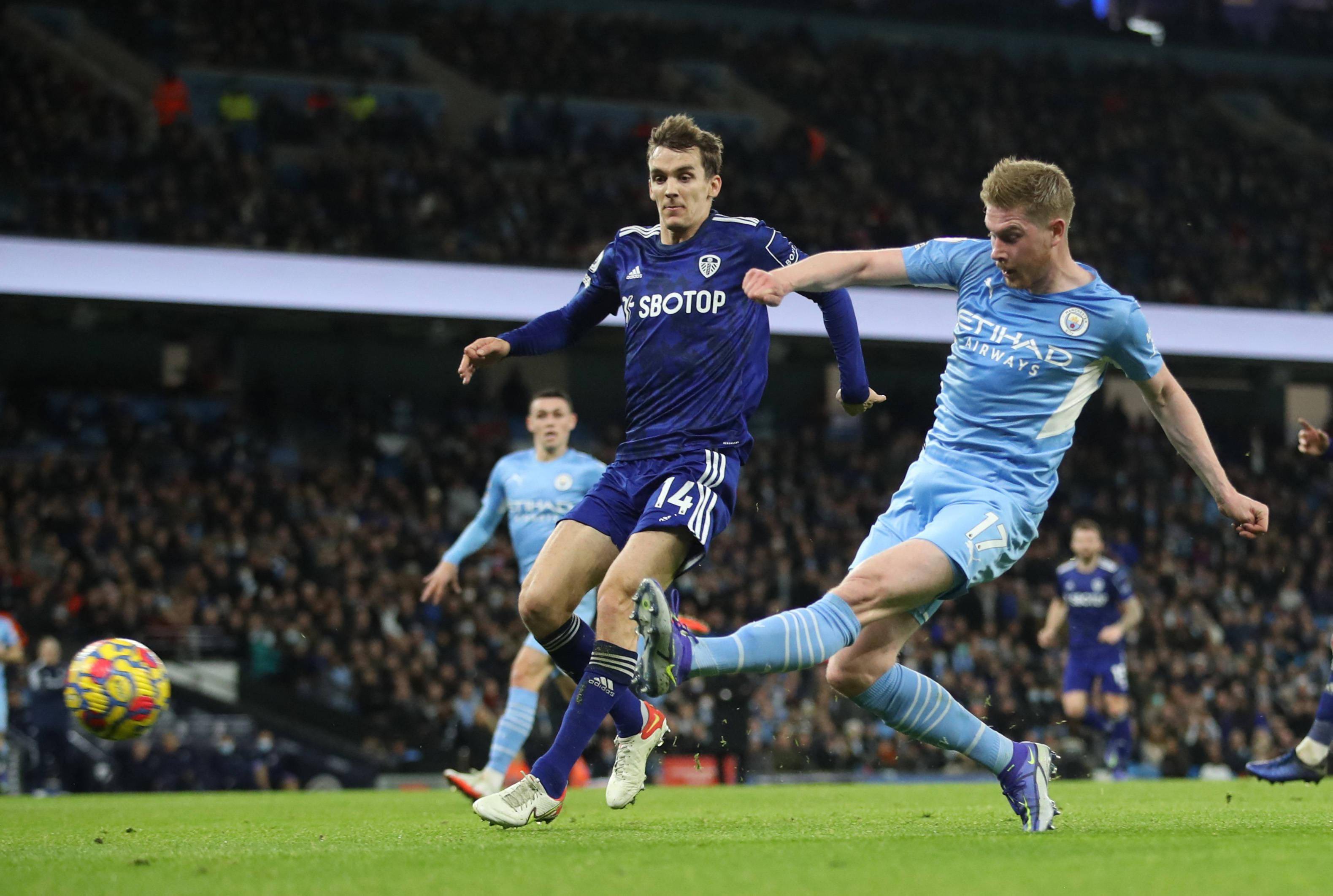 人也受到影 人也受到影