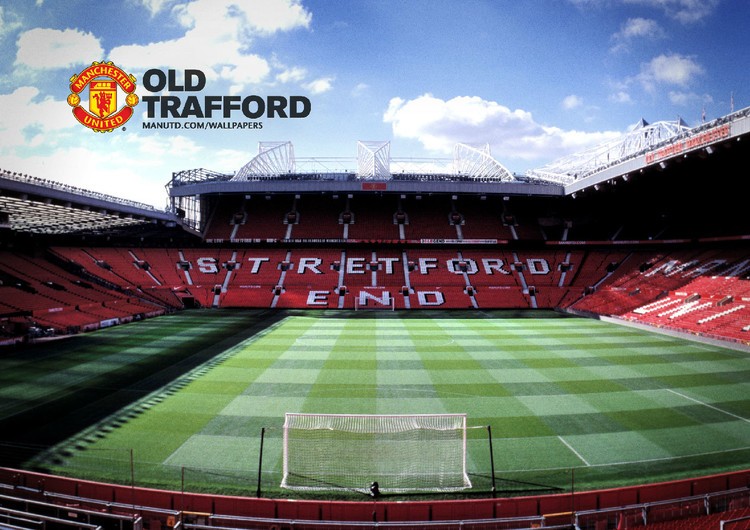 承這一策略 承這一策略