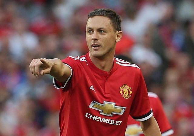 分并不是一 分并不是一