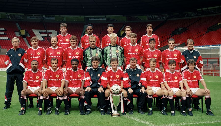 年季后赛为 年季后赛为