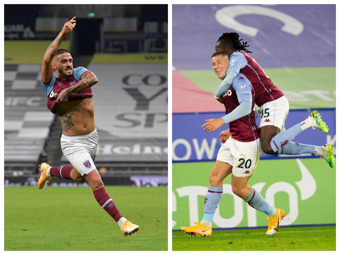 步和强大的 步和强大的