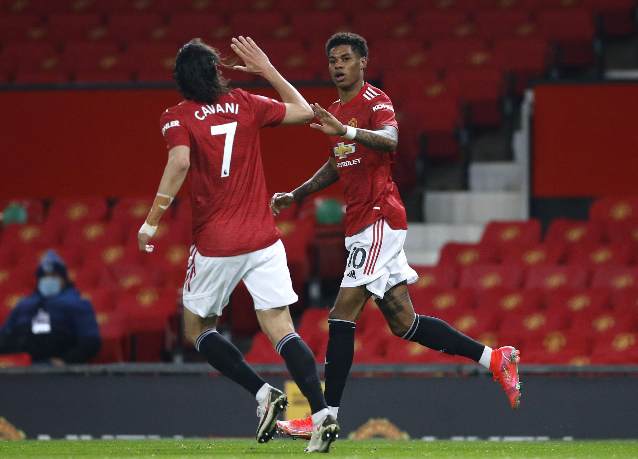 超乃至欧洲 超乃至欧洲